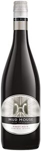 Mud House Pinot Noir Wine 750 ml