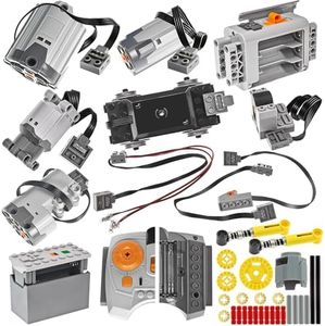 Habow 45Pc