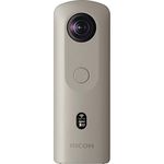 RICOH Theta SC2 for business