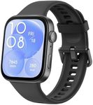 HUAWEI WATCH FIT 3 Smartwatch for m