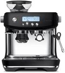 Breville the Barista Pro Espresso M