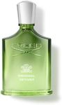 Creed Original Vétiver, Luxury Perf