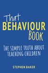 Behavior Books