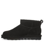 Bearpaw Ankle Boots