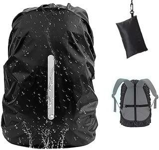 Waterproof
