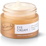 UpCircle Eye Cream With Coffee And 