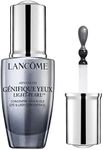 Lancôme, Advanced Génifique Yeux Light Pearl Concentre Yeux & Cils, 20 ml, 122803