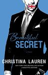 Beautiful Secret (The Beautiful Series Book 4)