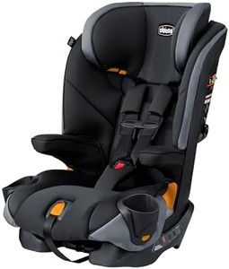 Chicco MyF