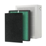 Hepa Airfilters