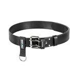 Makita E-15693 Ultimate Leather Belt with Belt Loop