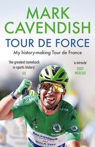 Tour de Fo