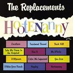 Hootenanny (Deluxe)