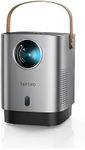 【Electric Focus】TOPTRO Portable Pro