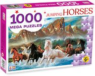 Horse Games For Pcs