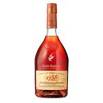 Rémy Martin, Brandy Fine Champagne Cognac, 1738 Accord Royal, 70cl