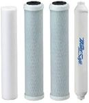 Fits Aquasky ROT-5 Stage Reverse Osmosis Water Filter Kit