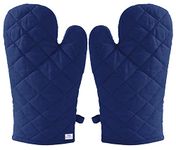 Oven Mitt For Kitchen