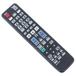 AH59-02307A Replace Remote fit for Samsung AV Receiver DVD Home Theater System HW-C500 HW-C700 HW-C700B HW-C560S C770BS-XAC HW-C770B HW-C770BS HW-C770S HW-C770BS-XAC HW-C779S TM1051