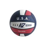 K7 Hydrogrip Size 5- USA