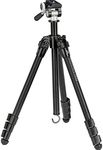 Vortex Optics Mountain Pass Tripod 