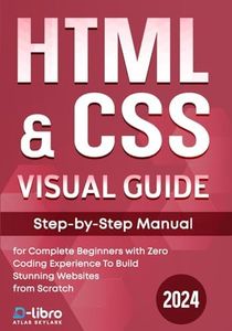 HTML & CSS