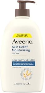 Aveeno Ski