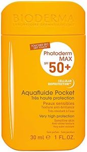 PHOTODERM 