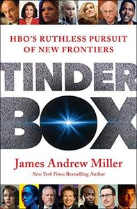 Tinderbox: