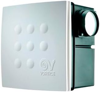 Vortice Qu