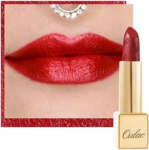 Oulac Red 