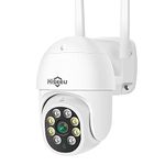 Videosecu View Security Cameras