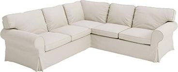 The Sofa C