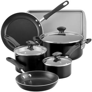 Farberware