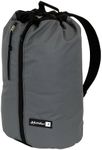 Metolius Speedster Rope Bag - Storm