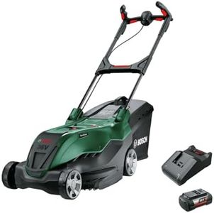 Bosch Home