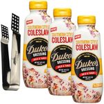 DUKE'S Salad Dressing- Southern Sty