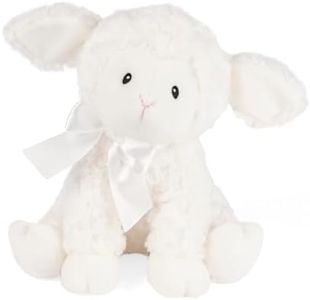GUND Baby