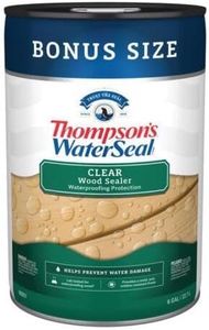 Thompson's