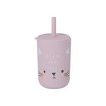 Oxo Toddler Straw Cups