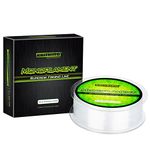 Kastking Monofilament Fishing Lines