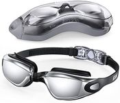 Aegend Swim Goggles, Swimming Goggl