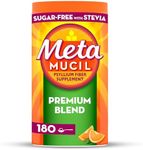 Metamucil 