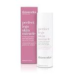 thisworks Perfect Legs Skin Miracle