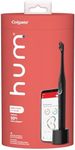 hum by Colgate Smart Rechargeable E