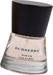 Burberry Touch eau de Parfum Spray x 1