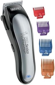 Wahl USA L