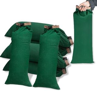 6 Pack Flo