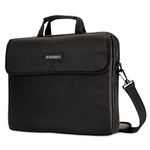 Kensington Simply Portable Classic Notebook Sleeve