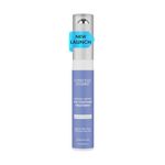 Eye Cream Peptides